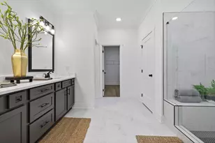 37 Cherokee Ct, Good Hope, GA 30641 - Photo 36