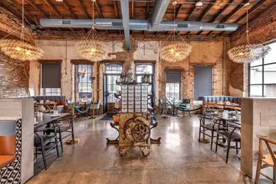 37 Cherokee Court, Good Hope, GA 30641 - Photo 62