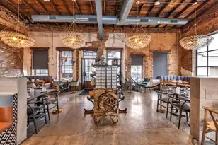 37 Cherokee Ct, Good Hope, GA 30641 - Photo 62