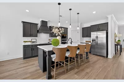 37 Cherokee Court, Good Hope, GA 30641 - Photo 14