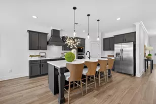 37 Cherokee Ct, Good Hope, GA 30641 - Photo 14