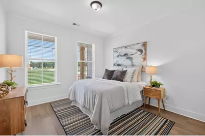 37 Cherokee Court, Good Hope, GA 30641 - Photo 26