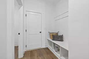 37 Cherokee Ct, Good Hope, GA 30641 - Photo 30