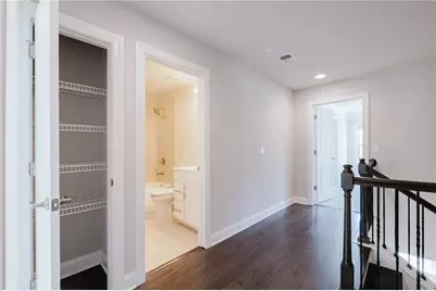 2208 Nancy Creek Drive #4, Atlanta, GA 30341 - Photo 36