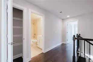 2208 Nancy Creek Dr, Atlanta, GA 30341 - Photo 36