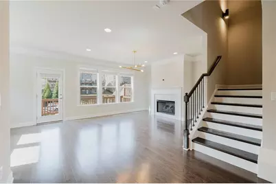 2208 Nancy Creek Drive #4, Atlanta, GA 30341 - Photo 30