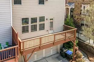 2208 Nancy Creek Dr, Atlanta, GA 30341 - Photo 8