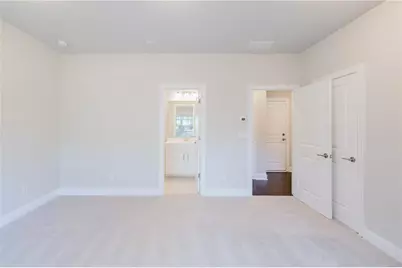 2208 Nancy Creek Drive #4, Atlanta, GA 30341 - Photo 52