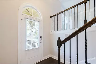 2208 Nancy Creek Drive #4, Atlanta, GA 30341 - Photo 16