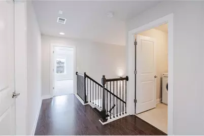 2208 Nancy Creek Drive #4, Atlanta, GA 30341 - Photo 40