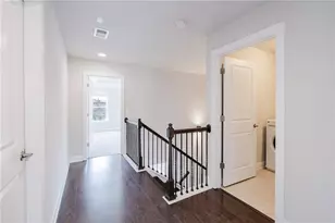 2208 Nancy Creek Dr, Atlanta, GA 30341 - Photo 40