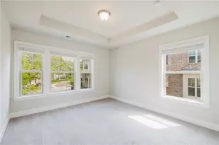 2208 Nancy Creek Dr, Atlanta, GA 30341 - Photo 50