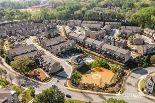 2208 Nancy Creek Dr, Atlanta, GA 30341 - Photo 14