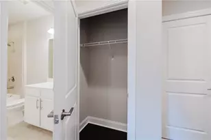 2208 Nancy Creek Dr, Atlanta, GA 30341 - Photo 62