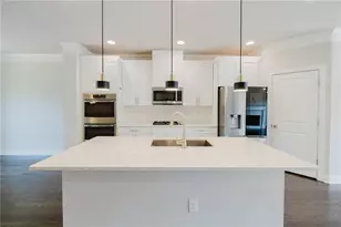 2208 Nancy Creek Dr, Atlanta, GA 30341 - Photo 24