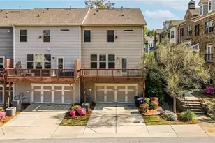 2208 Nancy Creek Dr, Atlanta, GA 30341 - Photo 4