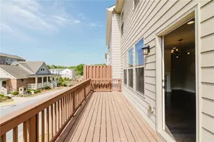 2208 Nancy Creek Dr, Atlanta, GA 30341 - Photo 66