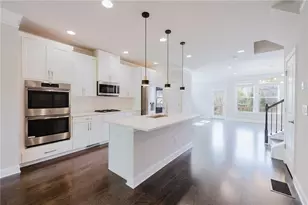 2208 Nancy Creek Dr, Atlanta, GA 30341 - Photo 22