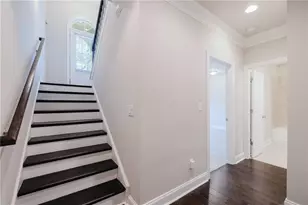 2208 Nancy Creek Dr, Atlanta, GA 30341 - Photo 56