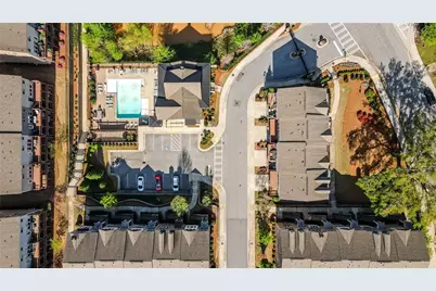 2208 Nancy Creek Drive #4, Atlanta, GA 30341 - Photo 10