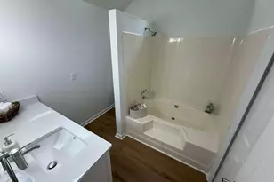 35 Lindsey Ln, Sharpsburg, GA 30277 - Photo 16