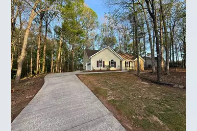 35 Lindsey Lane, Sharpsburg, GA 30277 - Photo 6