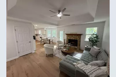 35 Lindsey Lane, Sharpsburg, GA 30277 - Photo 12