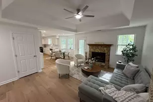 35 Lindsey Ln, Sharpsburg, GA 30277 - Photo 12