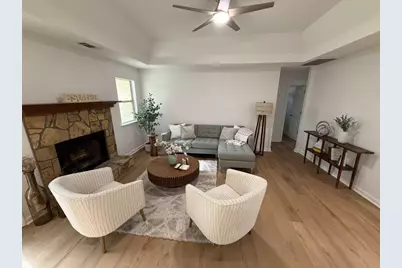 35 Lindsey Lane, Sharpsburg, GA 30277 - Photo 10