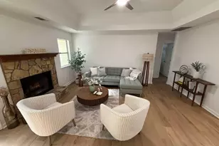 35 Lindsey Ln, Sharpsburg, GA 30277 - Photo 10