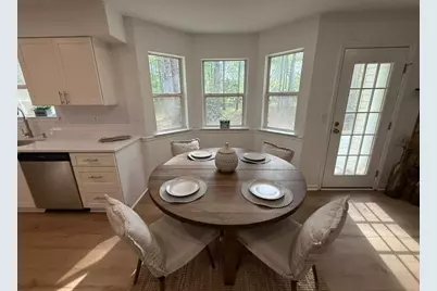 35 Lindsey Lane, Sharpsburg, GA 30277 - Photo 8