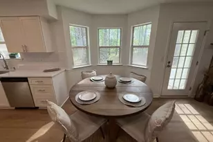 35 Lindsey Ln, Sharpsburg, GA 30277 - Photo 8