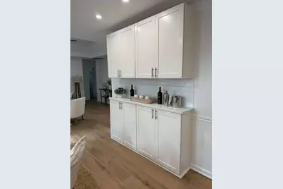 35 Lindsey Lane, Sharpsburg, GA 30277 - Photo 14