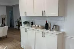 35 Lindsey Ln, Sharpsburg, GA 30277 - Photo 14