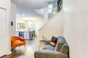 3840 Augustine Pl, Rex, GA 30273 - Photo 8