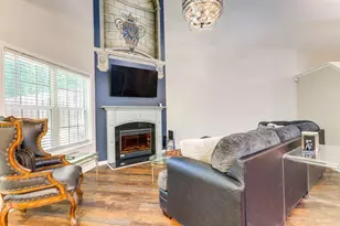 3840 Augustine Pl, Rex, GA 30273 - Photo 2