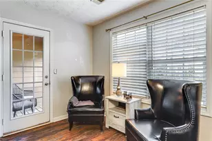 3840 Augustine Pl, Rex, GA 30273 - Photo 10