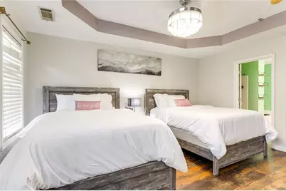 3840 Augustine Place, Rex, GA 30273 - Photo 12