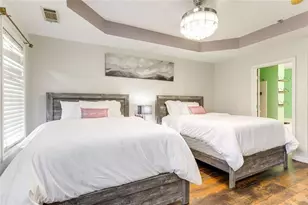 3840 Augustine Pl, Rex, GA 30273 - Photo 12