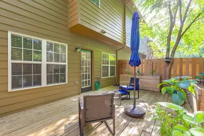 3840 Augustine Place, Rex, GA 30273 - Photo 22