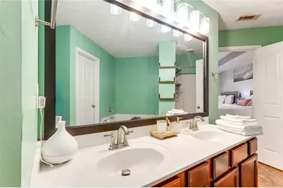 3840 Augustine Place, Rex, GA 30273 - Photo 14