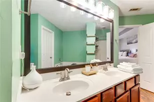 3840 Augustine Pl, Rex, GA 30273 - Photo 14