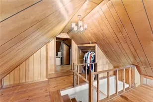 2935 Fork Rd, Gainesville, GA 30506 - Photo 36