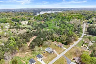 2935 Fork Rd, Gainesville, GA 30506 - Photo 60