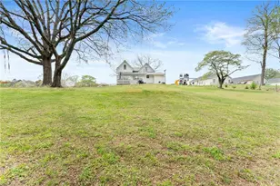 2935 Fork Rd, Gainesville, GA 30506 - Photo 46