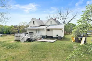 2935 Fork Rd, Gainesville, GA 30506 - Photo 8