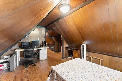 2935 Fork Road, Gainesville, GA 30506 - Photo 38