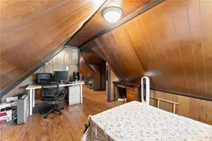 2935 Fork Rd, Gainesville, GA 30506 - Photo 38