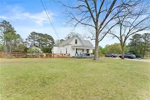 2935 Fork Rd, Gainesville, GA 30506 - Photo 50