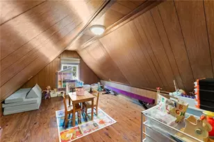 2935 Fork Rd, Gainesville, GA 30506 - Photo 34